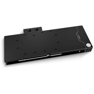 EK Water Blocks EK-Quantum Vector&sup2; RX 7900 XTX D-RGB - Nickel +