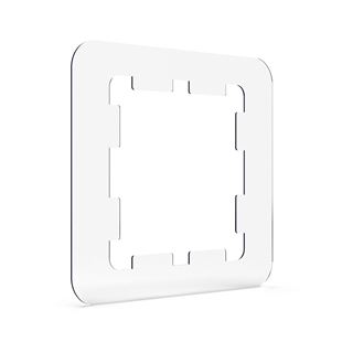 Noctua NA-STPG1 W&auml;rmeleitpasten-Dichtblende f&uuml;r AM5