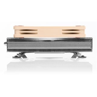 Noctua NH-L9a-AM5 Topblow K&uuml;hler