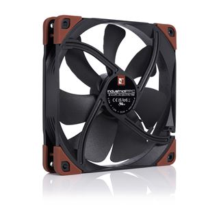 Noctua NF-A14 industrialPPC-24V-3000 SP IP67 PWM 140x140x25mm
