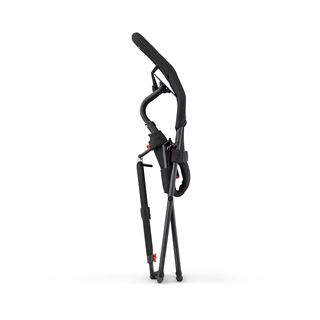 Playseat Challenge ActiFit Racing Stuhl - schwarz