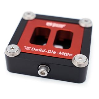 Thermal Grizzly Ryzen 7000 Delid-Die-Mate