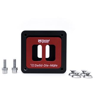 Thermal Grizzly Ryzen 7000 Delid-Die-Mate