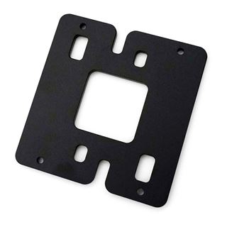 Thermal Grizzly AMD AM5 Short Backplate