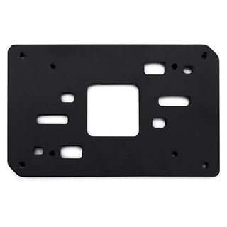 Thermal Grizzly AMD AM5 M4 Backplate
