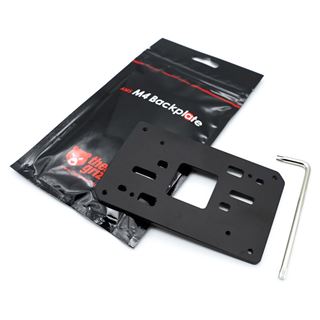 Thermal Grizzly AMD AM5 M4 Backplate