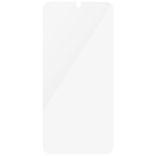 SP PanzerGlass Galaxy S23 UWF AB m. Applikator