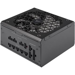 850 Watt Corsair RMx Shift Series RM850x Modular 80+ Gold