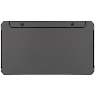 1000 Watt Corsair SHIFT RM1000x Modular 80+ Gold