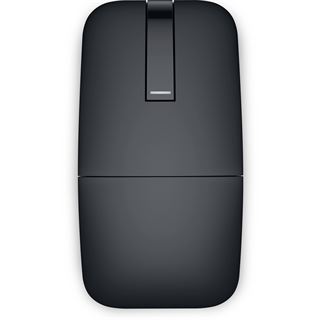Dell MS700 Travel Bluetooth schwarz (kabellos)