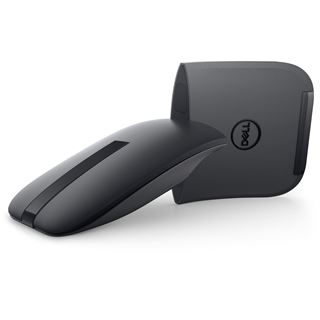 Dell MS700 Travel Bluetooth schwarz (kabellos)