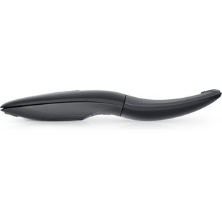 Dell MS700 Travel Bluetooth schwarz (kabellos)