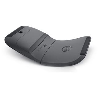 Dell MS700 Travel Bluetooth schwarz (kabellos)