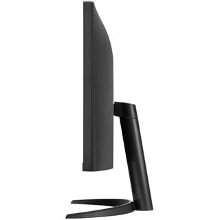 34" (86,36cm) LG Electronics UltraWide 34WP500-B schwarz