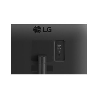 34" (86,36cm) LG Electronics UltraWide 34WP500-B schwarz