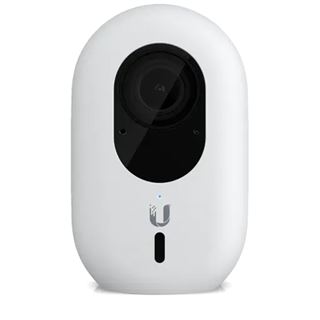 Ubiquiti ACC IP CAM UACC-G4-INS-Cover-LIGHT GREY