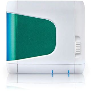 COLOP E-MARK GO 164238 Stempel / Mobiler Drucker