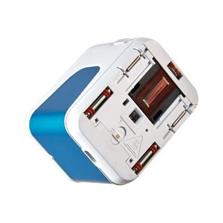 COLOP E-MARK GO 164238 Stempel / Mobiler Drucker