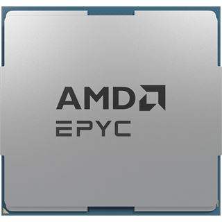 AMD Epyc 9334 32x 2.70GHz So.SP5 TRAY