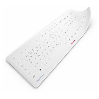 Cherry CHERRY STREAM PROTECT MEMBRANE GER