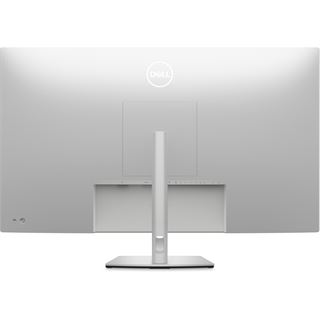 42.5" (107,95cm) Dell UltraSharp U4323QE silber 3840x2160