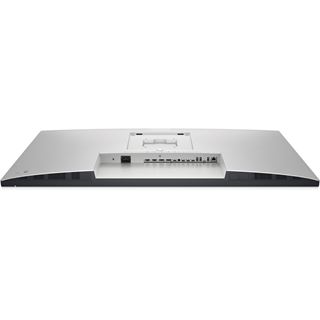 42.5" (107,95cm) Dell UltraSharp U4323QE silber 3840x2160