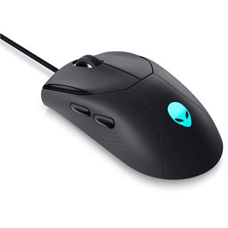 Dell Alienware WIRED GAMING MOUSE