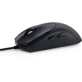 Dell Alienware WIRED GAMING MOUSE