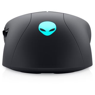 Dell Alienware WIRED GAMING MOUSE