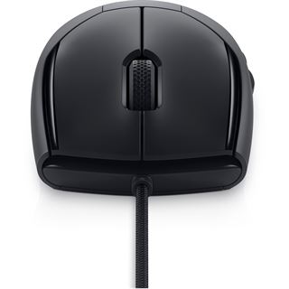 Dell Alienware WIRED GAMING MOUSE