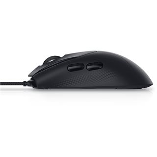 Dell Alienware WIRED GAMING MOUSE
