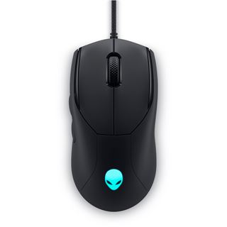 Dell Alienware WIRED GAMING MOUSE