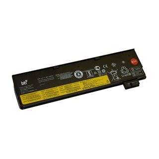ORIGIN STORAGE BTI 4C BATTERY THINKPAD T570