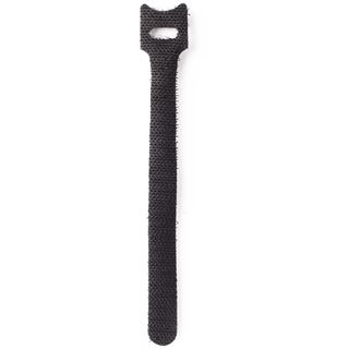 STARTECH HOOK AND LOOP CABLE TIES 50PK