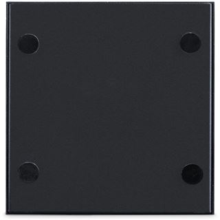 Startech STARTECH 4K HDMI EXTENDER 4K 60HZ HDR