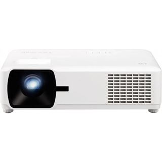 VIEWSONIC LS610WH LED WXGA (1280X800