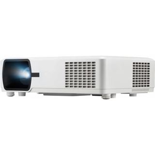 VIEWSONIC LS610WH LED WXGA (1280X800