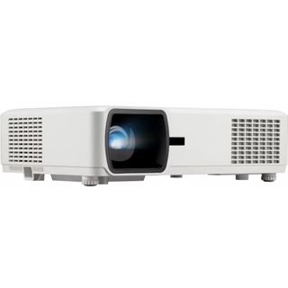 VIEWSONIC LS610WH LED WXGA (1280X800