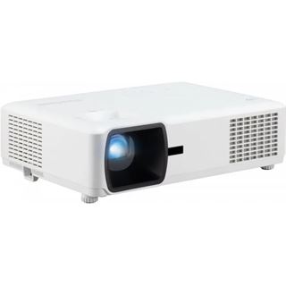 VIEWSONIC LS610WH LED WXGA (1280X800