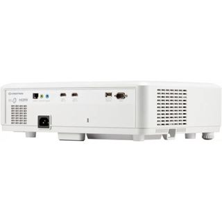 VIEWSONIC LS610WH LED WXGA (1280X800