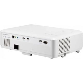 VIEWSONIC LS610WH LED WXGA (1280X800
