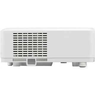 VIEWSONIC LS610WH LED WXGA (1280X800
