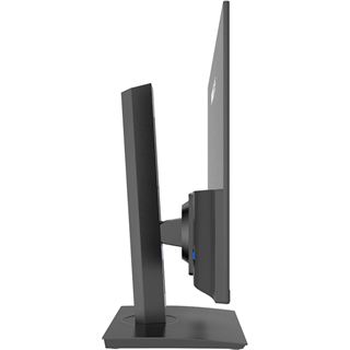 23,6" (59,94cm) Hannspree HP247HJB schwarz 1920x1080 1xHDMI 1.4