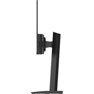 23,6" (59,94cm) Hannspree HP247HJB schwarz 1920x1080 1xHDMI 1.4