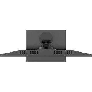 23,6" (59,94cm) Hannspree HP247HJB schwarz 1920x1080 1xHDMI 1.4