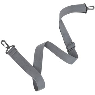 Riva Rivacase NB Tasche Alpendorf 15,6"-16" grau 7531