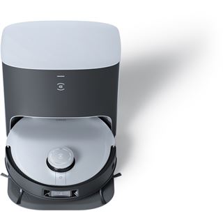 Ecovacs Robotics Cleaner Deebot X1 Plus