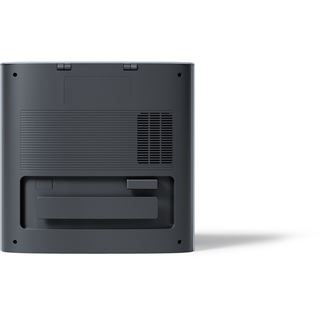 Ecovacs Robotics Cleaner Deebot X1 Plus