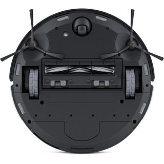 Ecovacs Robotics Cleaner Deebot X1 Plus