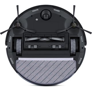 Ecovacs Robotics Cleaner Deebot X1 Plus